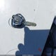 2HGFA1F33BH507229 2011 Honda Civic Vp auction photo thumbnail 11