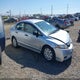 2HGFA1F33BH507229 2011 Honda Civic Vp auction photo thumbnail 1