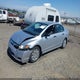 2HGFA1F33BH507229 2011 Honda Civic Vp auction photo thumbnail 2