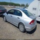 2HGFA1F33BH507229 2011 Honda Civic Vp auction photo thumbnail 3
