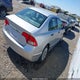 2HGFA1F33BH507229 2011 Honda Civic Vp auction photo thumbnail 4