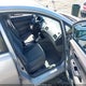 2HGFA1F33BH507229 2011 Honda Civic Vp auction photo thumbnail 5