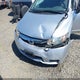 2HGFA1F33BH507229 2011 Honda Civic Vp auction photo thumbnail 6