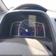 2HGFA1F33BH507229 2011 Honda Civic Vp auction photo thumbnail 7