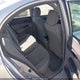 2HGFA1F33BH507229 2011 Honda Civic Vp auction photo thumbnail 8