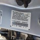 2HGFA1F33BH507229 2011 Honda Civic Vp auction photo thumbnail 9