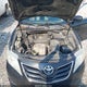 4T4BF3EK4AR035249 2010 Toyota Camry Le auction photo thumbnail 10