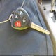 4T4BF3EK4AR035249 2010 Toyota Camry Le auction photo thumbnail 11
