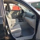 4T4BF3EK4AR035249 2010 Toyota Camry Le auction photo thumbnail 5