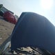 4T4BF3EK4AR035249 2010 Toyota Camry Le auction photo thumbnail 6