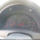 4T4BF3EK4AR035249 2010 Toyota Camry Le auction photo thumbnail 7