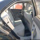 4T4BF3EK4AR035249 2010 Toyota Camry Le auction photo thumbnail 8