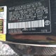 4T4BF3EK4AR035249 2010 Toyota Camry Le auction photo thumbnail 9