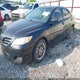 4T4BF3EK4AR035249 2010 Toyota Camry Le auction photo thumbnail 2