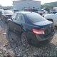 4T4BF3EK4AR035249 2010 Toyota Camry Le auction photo thumbnail 3