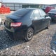 4T4BF3EK4AR035249 2010 Toyota Camry Le auction photo thumbnail 4