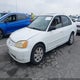 2HGES26783H572435 2003 Honda Civic Ex auction photo thumbnail 2
