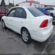 2HGES26783H572435 2003 Honda Civic Ex auction photo thumbnail 3
