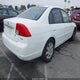 2HGES26783H572435 2003 Honda Civic Ex auction photo thumbnail 4