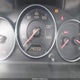 2HGES26783H572435 2003 Honda Civic Ex auction photo thumbnail 7
