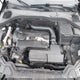 YV1612FHXE2297848 2014 Volvo S60 T5 auction photo thumbnail 10