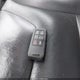 YV1612FHXE2297848 2014 Volvo S60 T5 auction photo thumbnail 11