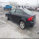 YV1612FHXE2297848 2014 Volvo S60 T5 auction photo thumbnail 3