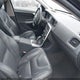 YV1612FHXE2297848 2014 Volvo S60 T5 auction photo thumbnail 5