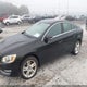 YV1612FHXE2297848 2014 Volvo S60 T5 auction photo thumbnail 6