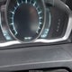 YV1612FHXE2297848 2014 Volvo S60 T5 auction photo thumbnail 7