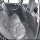 YV1612FHXE2297848 2014 Volvo S60 T5 auction photo thumbnail 8