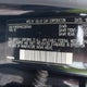 YV1612FHXE2297848 2014 Volvo S60 T5 auction photo thumbnail 9