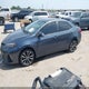 5YFBURHE7KP913641 2019 Toyota Corolla Se auction photo thumbnail 14