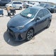 5YFBURHE7KP913641 2019 Toyota Corolla Se auction photo thumbnail 2
