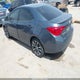 5YFBURHE7KP913641 2019 Toyota Corolla Se auction photo thumbnail 3