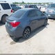 5YFBURHE7KP913641 2019 Toyota Corolla Se auction photo thumbnail 4