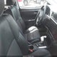 5YFBURHE7KP913641 2019 Toyota Corolla Se auction photo thumbnail 5