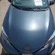 5YFBURHE7KP913641 2019 Toyota Corolla Se auction photo thumbnail 6