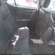 5YFBURHE7KP913641 2019 Toyota Corolla Se auction photo thumbnail 8