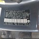 5YFBURHE7KP913641 2019 Toyota Corolla Se auction photo thumbnail 9