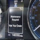 5YFBURHE7KP913641 2019 Toyota Corolla Se auction photo thumbnail 15