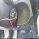 5YFBURHE7KP913641 2019 Toyota Corolla Se auction photo thumbnail 11
