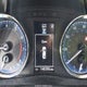 5YFBURHE7KP913641 2019 Toyota Corolla Se auction photo thumbnail 7