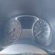 1N4AL3AP2GC169413 2016 Nissan Altima 2.5/2.5 S/2.5 Sl/2.5 Sr/2.5 Sv auction photo thumbnail 7