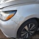 1N4AL3AP2GC169413 2016 Nissan Altima 2.5/2.5 S/2.5 Sl/2.5 Sr/2.5 Sv auction photo thumbnail 14