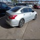 1N4AL3AP2GC169413 2016 Nissan Altima 2.5/2.5 S/2.5 Sl/2.5 Sr/2.5 Sv auction photo thumbnail 4