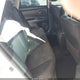 1N4AL3AP2GC169413 2016 Nissan Altima 2.5/2.5 S/2.5 Sl/2.5 Sr/2.5 Sv auction photo thumbnail 8