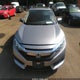 19XFC2F79GE200054 2016 Honda Civic Ex auction photo thumbnail 12