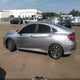 19XFC2F79GE200054 2016 Honda Civic Ex auction photo thumbnail 14
