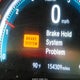 19XFC2F79GE200054 2016 Honda Civic Ex auction photo thumbnail 15